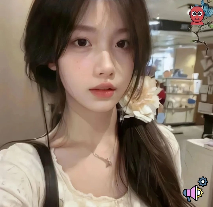 Ming