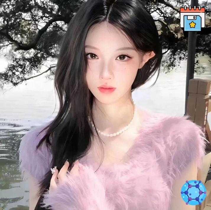 木子